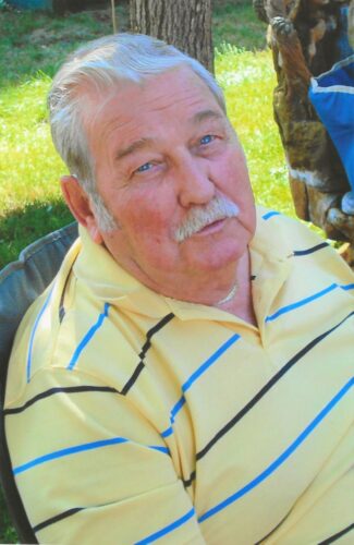 William “Bill” L. Jenson